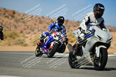 media/Oct-25-2025-2WTD (Sat) [[1e4a1f2fa2]]/C Group/Session 4 (Turns 3 and 4)/